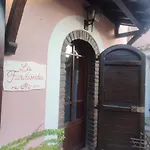 Guest house La Furibonda