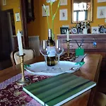 La Furibonda * Castel Ritaldi