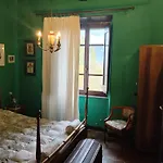 La Furibonda * Castel Ritaldi