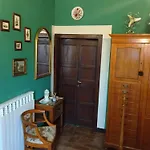 La Furibonda Guest house