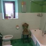 La Furibonda Castel Ritaldi