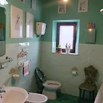 La Furibonda * Castel Ritaldi