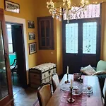 Guest house La Furibonda *