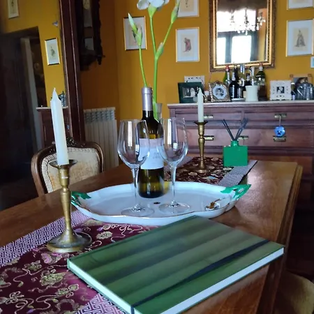 La Furibonda 4* Castel Ritaldi