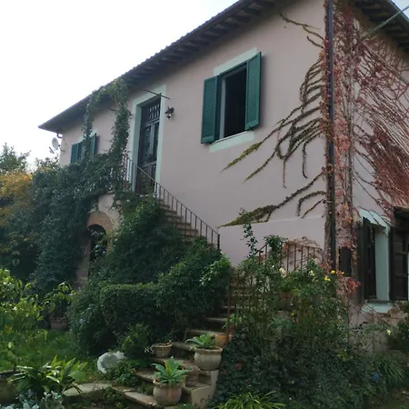La Furibonda 4* Castel Ritaldi