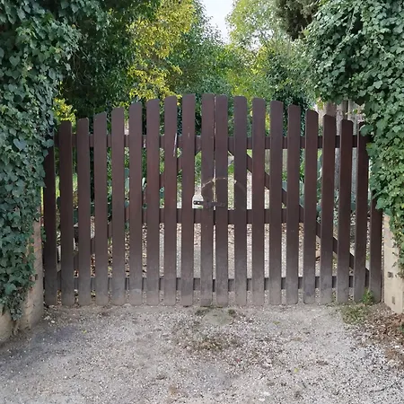 La Furibonda Castel Ritaldi