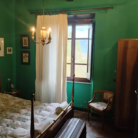 La Furibonda 4* Castel Ritaldi