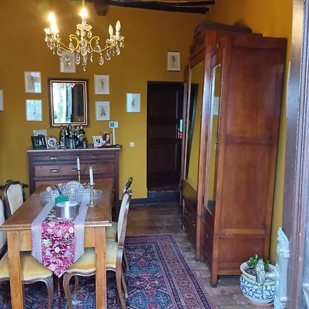 La Furibonda 4*