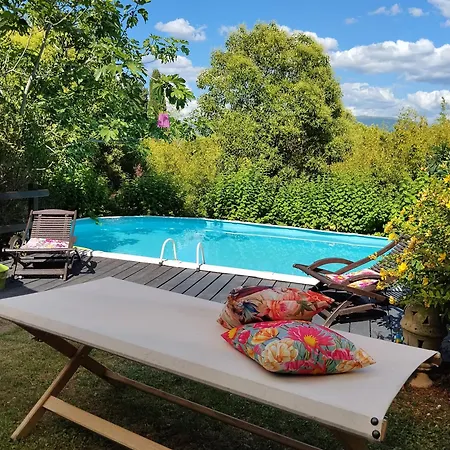 La Furibonda 4* Castel Ritaldi