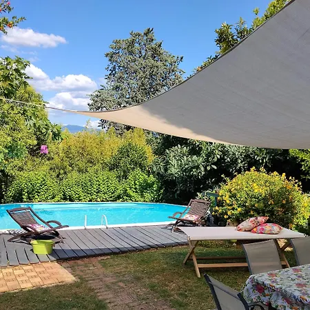 La Furibonda Gasthof 4*
