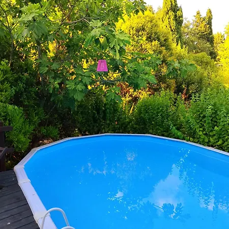 La Furibonda Guest house